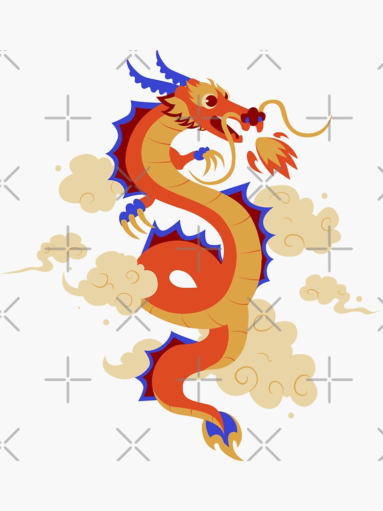 Don't Mess With Dragons Funny Fantasy Dragon T-Shirt Don't Mess With Dragons Funny Fantasy Dragon T-Shirt