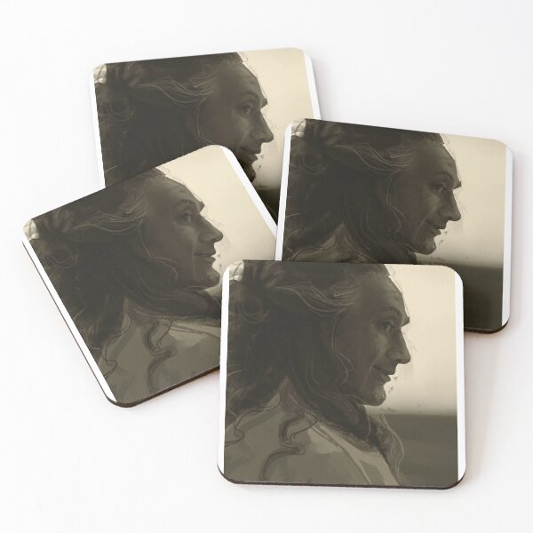 Item preview, Ed Teach actual clásico. designed and sold by safeaoritson.