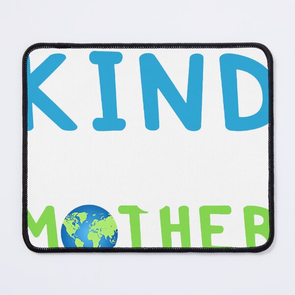 Item preview, Cute Earth Day T-Shirt designed and sold by JudyMann8258.