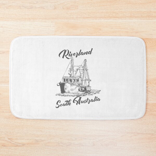 Item preview, Riverland SA designed and sold by Ruark MacRae.