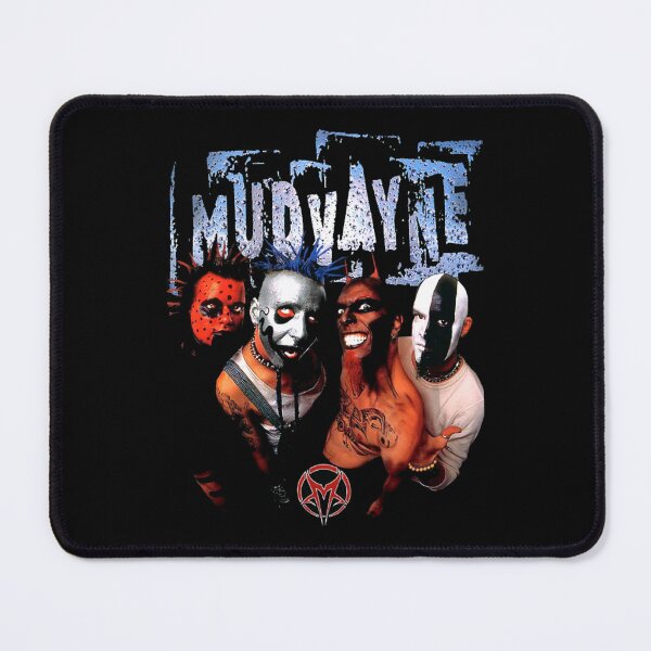 Item preview, Mangkat Nonton sandiworo Mudvayne Karo Dargombez designed and sold by turnbullfin.