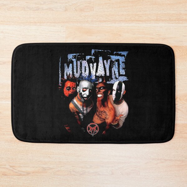 Item preview, Mangkat Nonton sandiworo Mudvayne Karo Dargombez designed and sold by turnbullfin.