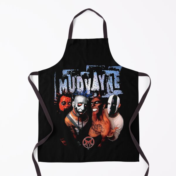 Artikelvorschau, Mangkat Nonton Sandiworo Mudvayne Karo Dargombez entworfen und verkauft von turnbullfin.