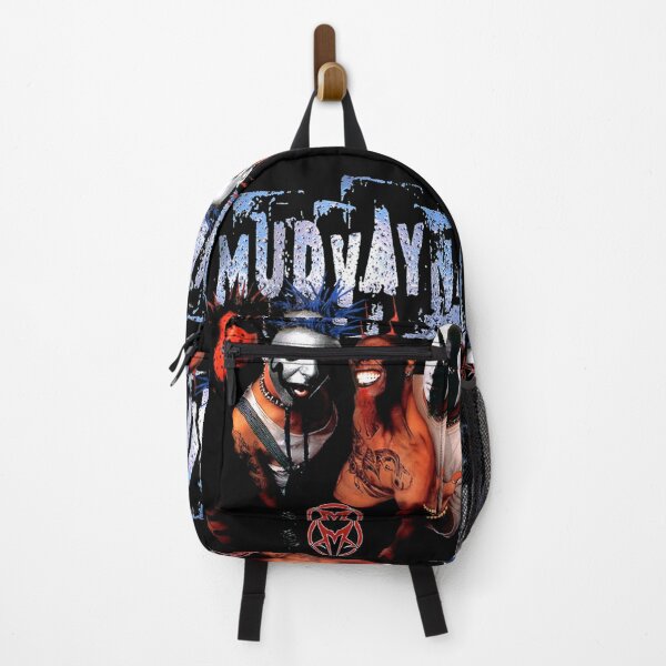 Item preview, Mangkat Nonton sandiworo Mudvayne Karo Dargombez designed and sold by turnbullfin.