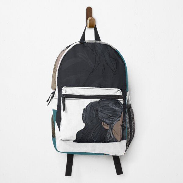 Item preview, Ed Teach and Stede Bonnet affectionate Essential . designed and sold by safeaoritson.