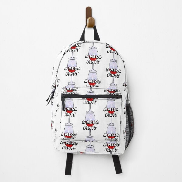 Item preview, Isn't Happy Hour Anytime designed and sold by KenvinDbrayner.