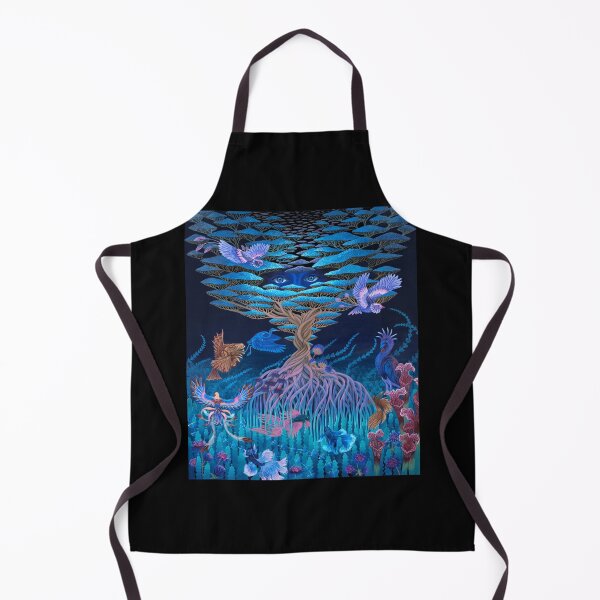 Item preview, Tree of Life Classic . designed and sold by gliuesievalr.