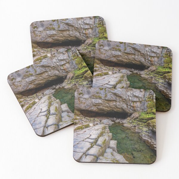 Item preview, Porth yr Ogof Cave, Brecon Beacons designed and sold by Dan Santillo.