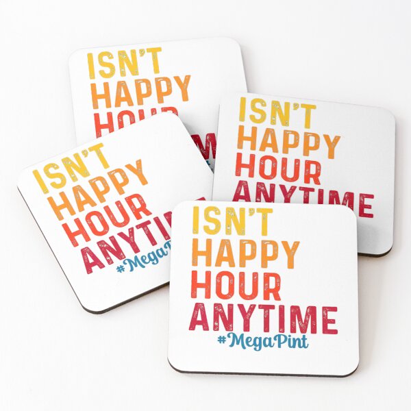 Artikelvorschau, Ist nicht jederzeit Happy Hour entworfen und verkauft von KenvinDbrayner.