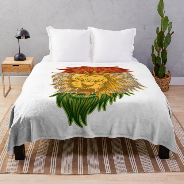 Item preview, kurdistan flag designed and sold by KurdishShops.