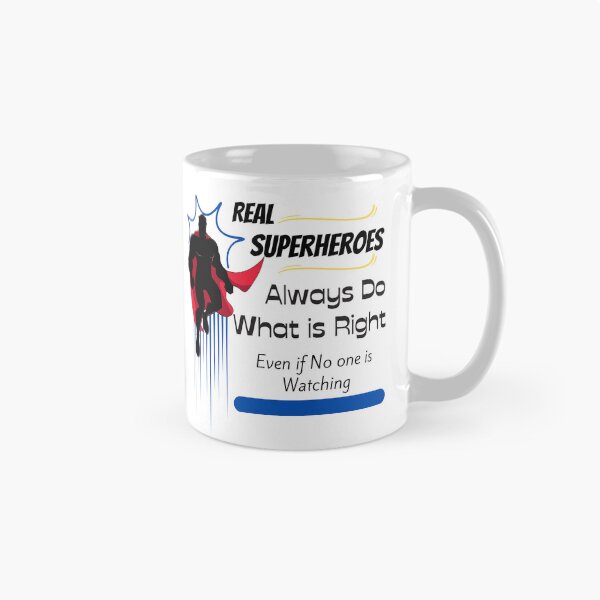 Item preview, Superhero designed and sold by JDFunTees.