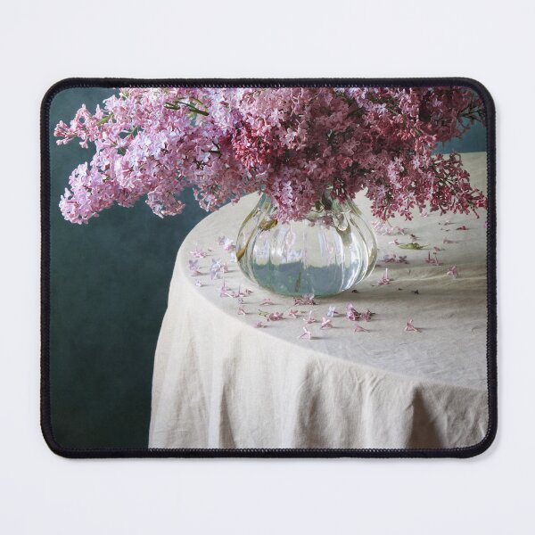 Item preview, Still Life May 09 designed and sold by nikoart001.