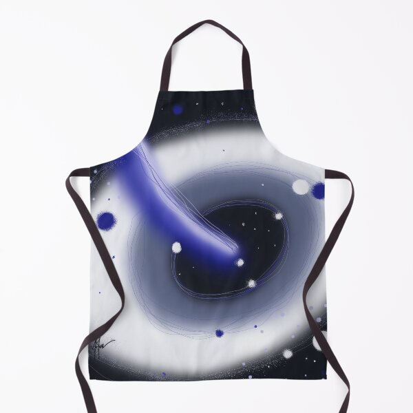 Item preview, Illusion-of-The-Universe-#00017 designed and sold by Chitrogiri.