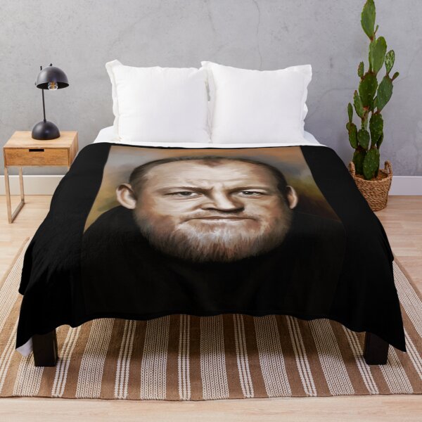 Item preview, Tribute Joe. Classic . designed and sold by gliuesievalr.