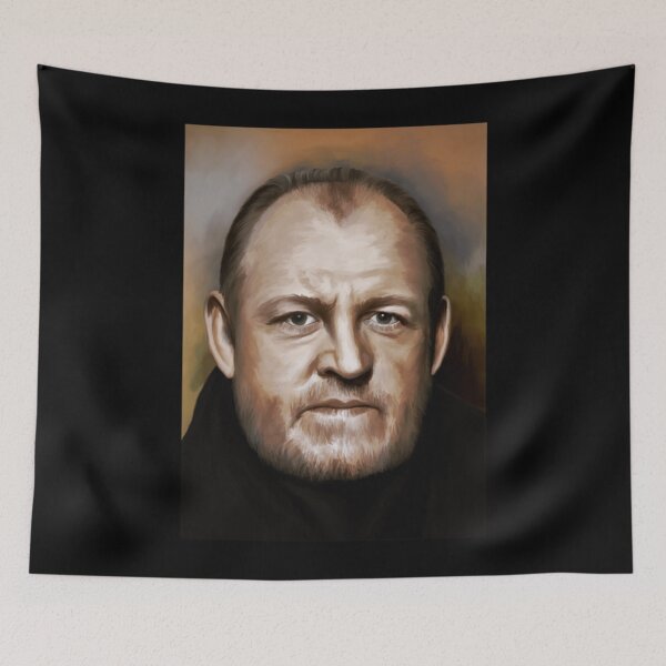 Item preview, Tribute Joe. Classic . designed and sold by gliuesievalr.