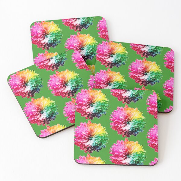 Item preview, Fab flora  designed and sold by Juliet  Thomas.