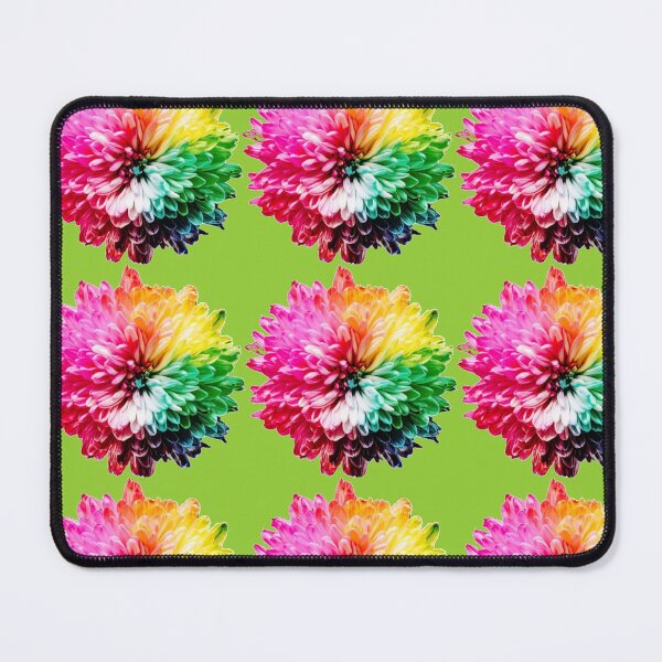 Item preview, Fab flora designed and sold by Juliet Thomas.
