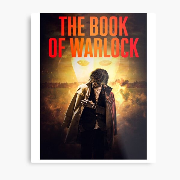 Artikel-Vorschau von arlock: The Armageddon Horror Scariest Movie Birthday, designt und verkauft von Stevenson8624.