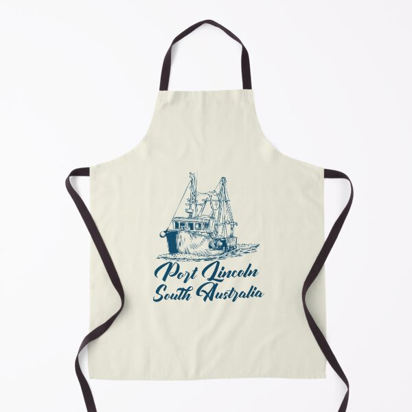 Item preview, Port Lincoln SA designed and sold by Ruark MacRae.