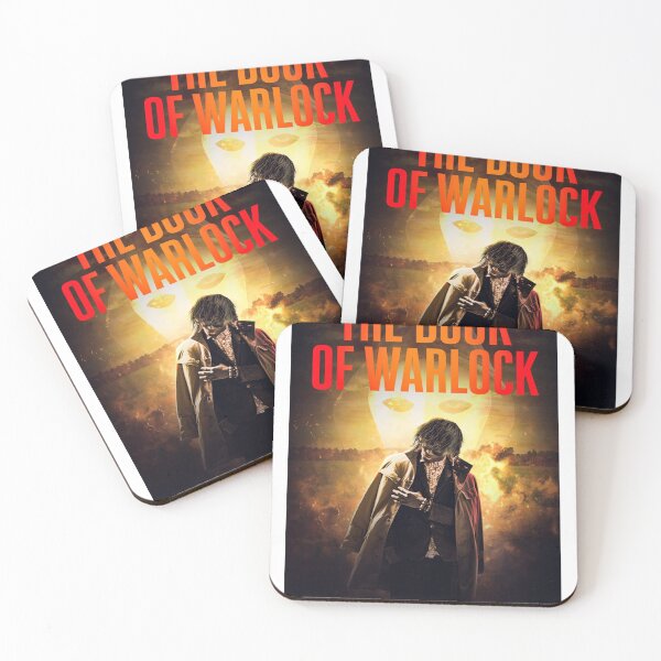 Item preview, arlock: The Armageddon Horror Scariest Movie Birthday designed and sold by Stevenson8624.