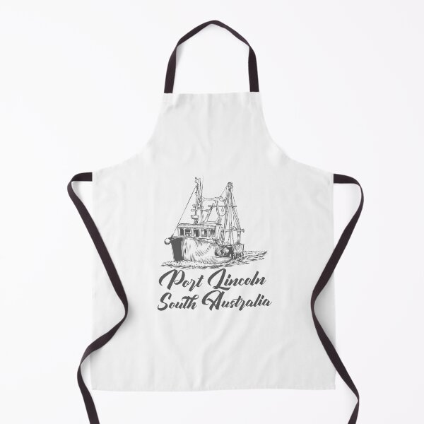 Item preview, Port Lincoln SA designed and sold by Ruark MacRae.