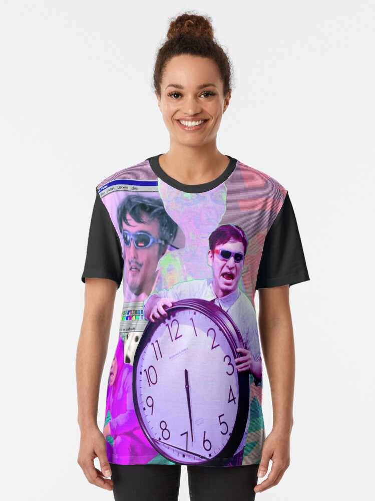 filthy frank t shirt