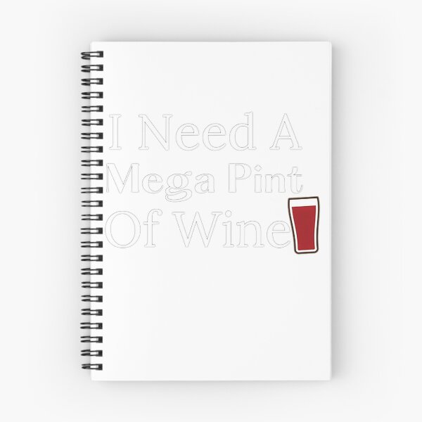 Item preview, Isn't Happy Hour Anytime designed and sold by KenvinDbrayner.