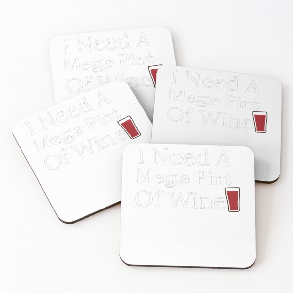 Item preview, Isn't Happy Hour Anytime designed and sold by KenvinDbrayner.