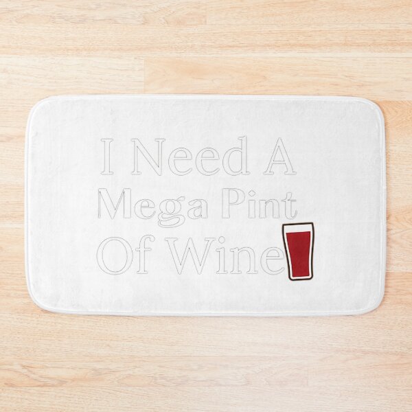 Item preview, Isn't Happy Hour Anytime designed and sold by KenvinDbrayner.