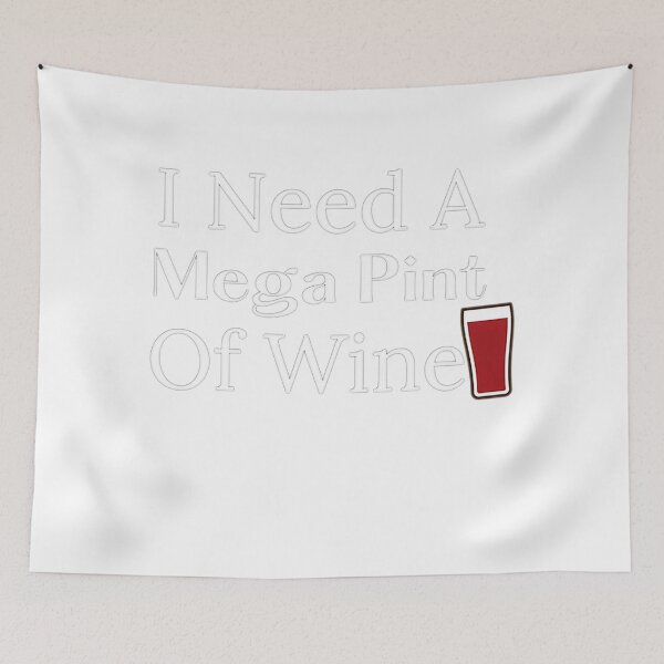 Item preview, Isn't Happy Hour Anytime designed and sold by KenvinDbrayner.