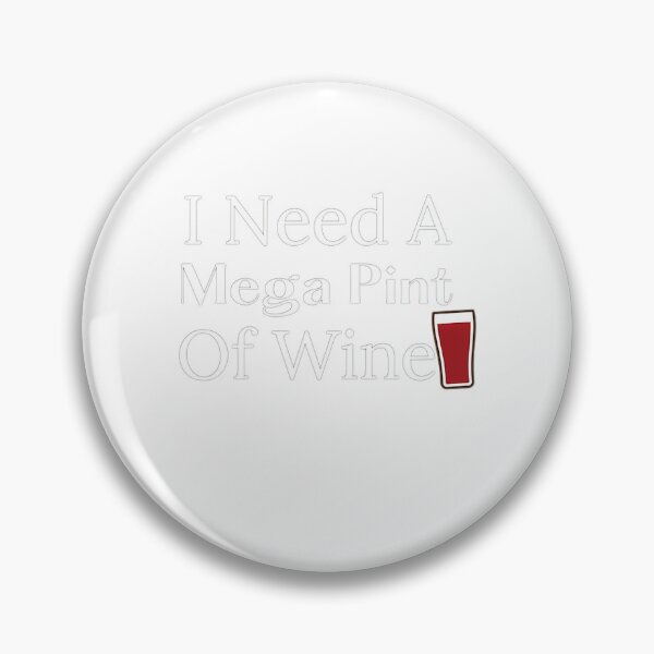Item preview, Isn't Happy Hour Anytime designed and sold by KenvinDbrayner.