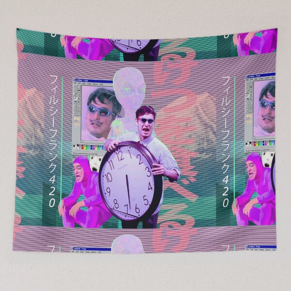 Item preview, Filthy frank designed and sold by pollynov.