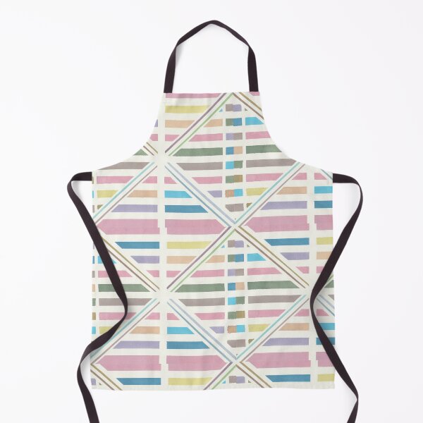 Item preview, Pastels designed and sold by KeLu.