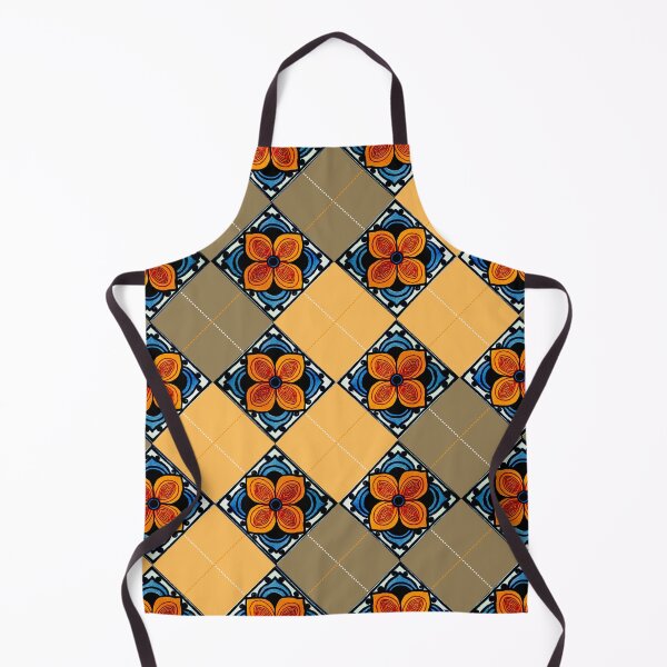 Item preview, Block Tile Design designed and sold by The Bubble 1307.