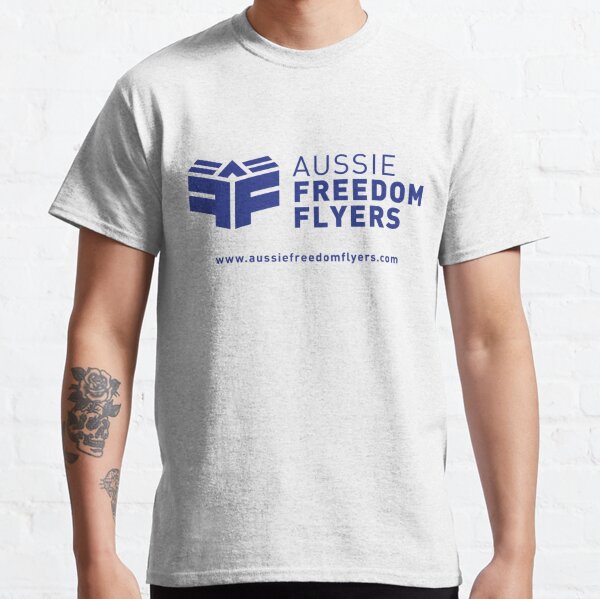 Aussie t best sale shirts online