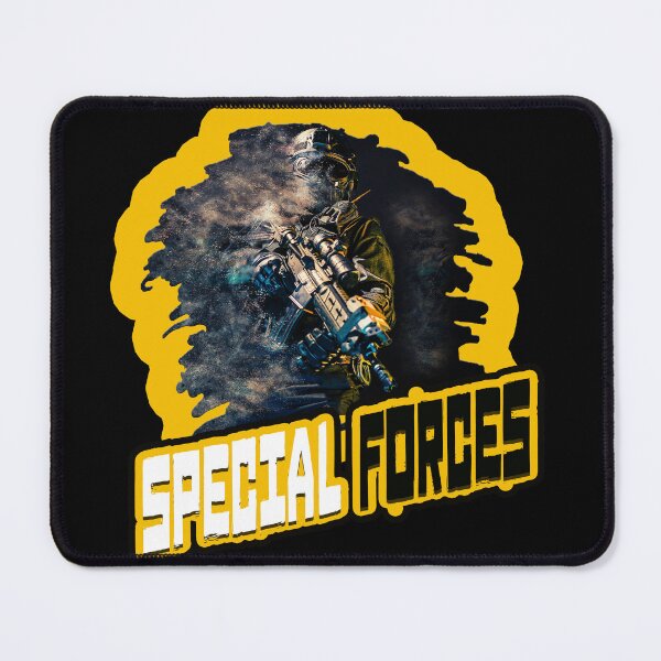 Item preview, special forces designed and sold by nagi360.