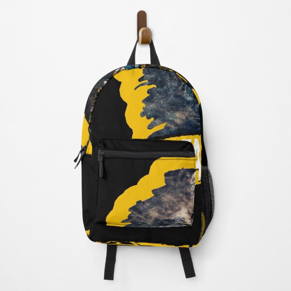 Item preview, special forces designed and sold by nagi360.