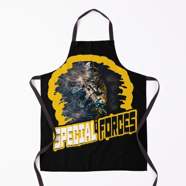 Item preview, special forces designed and sold by nagi360.