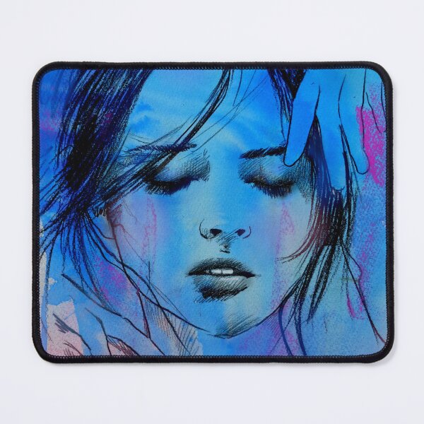 Item preview, lift designed and sold by Loui  Jover.