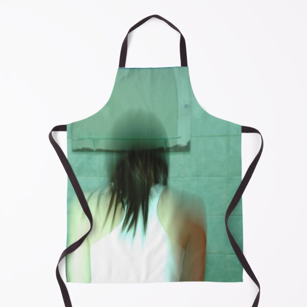 Item preview, she fades - hotel room series designed and sold by emma-jane day.