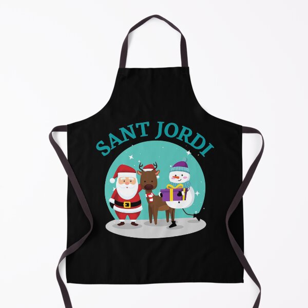 Item preview, Sant jordi designed and sold by Harsh  Katariya.