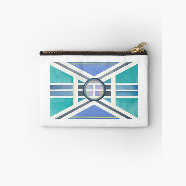 Item preview, Plaid window designed and sold by KeLu.