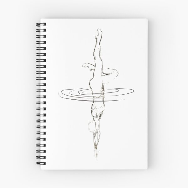 Item preview, Synchro designed and sold by TiffanyMonnens.