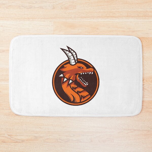 Item preview, Sant jordi designed and sold by Harsh  Katariya.