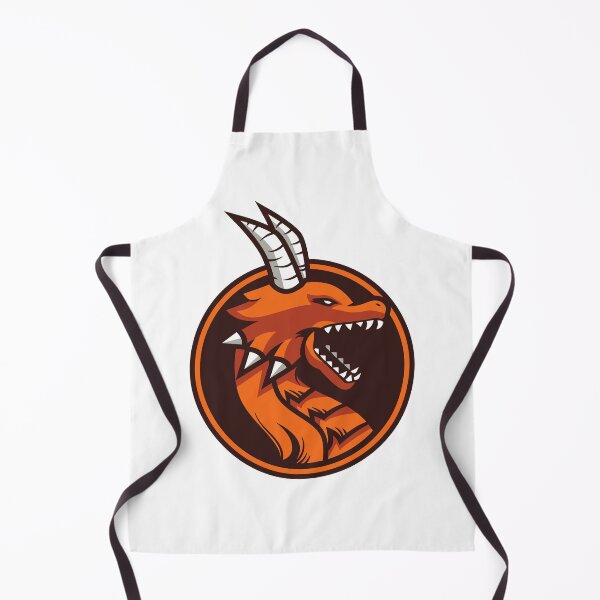Item preview, Sant jordi designed and sold by Harsh  Katariya.
