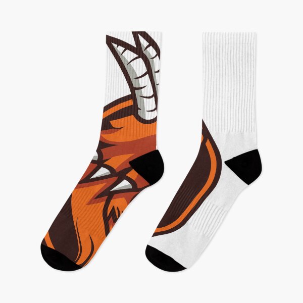 Item preview, Sant jordi designed and sold by Harsh  Katariya.