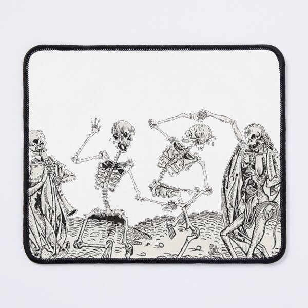 Item preview, ance Macabre Movie Vintage 90s designed and sold by Clementine3723.