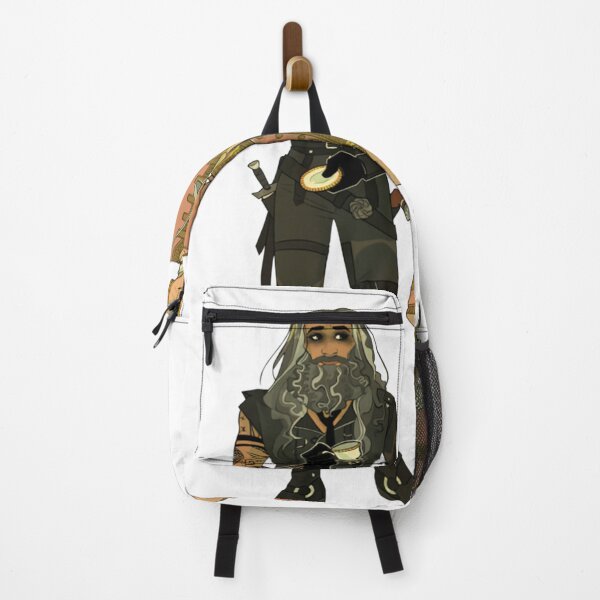 Item preview, Ed Teach and Stede Bonnet dsf Essential . designed and sold by safeaoritson.