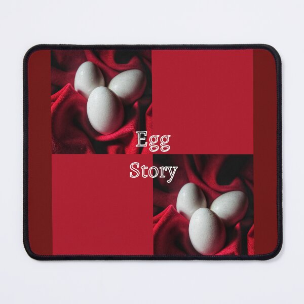 Item preview, story of egg classic design designed and sold by APURU.