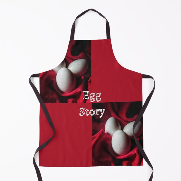 Item preview, story of egg classic design designed and sold by APURU.